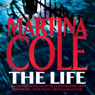 The Life (Unabridged) Audiobook, by Martina Cole