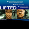 Lifted (Unabridged) Audiobook, by Evan Ratliff