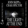 The Light at the End (Unabridged) Audiobook, by John Skipp