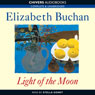 Light of the Moon (Unabridged) Audiobook, by Elizabeth Buchan