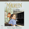 Lime Street Blues (Unabridged) Audiobook, by Maureen Lee