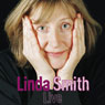 Linda Smith Live Audiobook, by Linda Smith