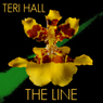 The Line: The Line, Book 1 (Unabridged) Audiobook, by Teri Hall