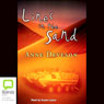 Lines in the Sand (Unabridged) Audiobook, by Anne Deveson