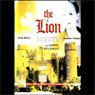 The Lion in Winter (Dramatized) Audiobook, by James Goldman