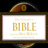 The Listeners Bible: English Standard Version (Unabridged) Audiobook, by Fellowship for the Performing Arts