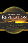 The Listeners Bible: Revelation (Unabridged) Audiobook, by Fellowship for the Performing Arts