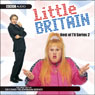 Little Britain: Best of TV Series 2 Audiobook, by Matt Lucas