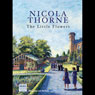 The Little Flowers (Unabridged) Audiobook, by Nicola Thorne