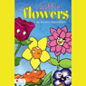 Little Flowers (Unabridged) Audiobook, by Sandra Hauenstein