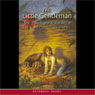 The Little Gentleman (Unabridged) Audiobook, by Philippa Pearce