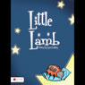 Little Lamb (Unabridged) Audiobook, by Lynn Lindsey