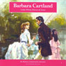 Little White Doves of Love (Unabridged) Audiobook, by Barbara Cartland