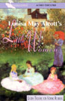 Little Women (Dramatized) (Abridged) Audiobook, by Louisa May Alcott