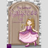 The Littlest Princess (Unabridged) Audiobook, by Terri Sassone