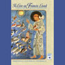 To Live as Francis Lived: A Guide for Secular Franciscans (Unabridged) Audiobook, by Leonard Foley