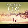Live the Dream (Abridged) Audiobook, by Josephine Cox