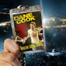 Live at Madison Square Garden Audiobook, by Dane Cook