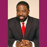 Live Your Dreams Audiobook, by Les Brown