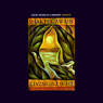 Living in the Light (Abridged) Audiobook, by Shakti Gawain