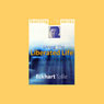 Living the Liberated Life and Dealing with the Pain-Body Audiobook, by Eckhart Tolle