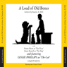 A Load of Old Bones (Unabridged) Audiobook, by Suzette A. Hill