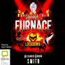Lockdown: Escape from Furnace, Book 1 (Unabridged) Audiobook, by Alexander Gordon Smith