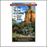 The Log of a Cowboy: A Narrative of the Old Trail Days (Abridged) Audiobook, by Andy Adams