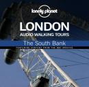 Lonely Planet Audio Walking Tours: London: The Complete Tour (Unabridged) Audiobook, by Sholeh Johnston