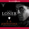 The Loner: Seven Days to Die (Unabridged) Audiobook, by J. A. Johnstone