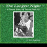The Longest Night: A Personal History of Pan Am 103 (Unabridged) Audiobook, by Helen Engelhardt