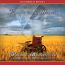 Looking For a Miracle (Unabridged) Audiobook, by Wanda Brunstetter