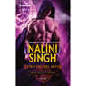 Lord of the Abyss (Unabridged) Audiobook, by Nalini Singh
