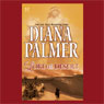 Lord of the Desert (Abridged) Audiobook, by Diana Palmer