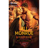 Lord of Rage: Royal House of Shadows, Book 2 (Unabridged) Audiobook, by Jill Monroe