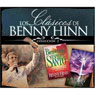 Los Clasicos de Benny Hinn II (Benny Hinns Classics, Collection 2) (Unabridged) Audiobook, by Benny Hinn