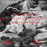Los crimenes de la calle Morgue y otros relatos (The Murders in the Rue Morgue and Other Stories) (Unabridged) Audiobook, by Edgar Allan Poe