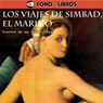 Los Viajes de Simbad, el Marino (The Travels of Simbad, the Sailor) (Abridged) Audiobook, by Jose Luis Gimenez