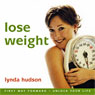 Lose Weight Audiobook, by Lynda Hudson