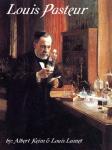 Louis Pasteur (Unabridged) Audiobook, by Albert Keim