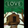Love - The Greatest Fruit of All (Unabridged) Audiobook, by Brian Godwin