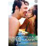 Love in the Afternoon (Unabridged) Audiobook, by Alison Packard