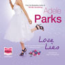 Love Lies (Unabridged) Audiobook, by Adele Parks