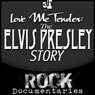 Love Me Tender: The Elvis Presley Story (Unabridged) Audiobook, by Geoffrey Giuliano