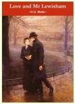 Love and Mr Lewisham (Unabridged) Audiobook, by H. G. Wells