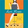 Love, Rosie (a.k.a. Rosie Dunne) (Abridged) Audiobook, by Cecelia Ahern