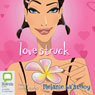 Love Struck (Unabridged) Audiobook, by Melanie La'Brooy