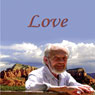 Love Audiobook, by David R. Hawkins