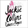 Lovers and Players (Unabridged) Audiobook, by Jackie Collins