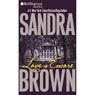 Loves Encore (Abridged) Audiobook, by Sandra Brown